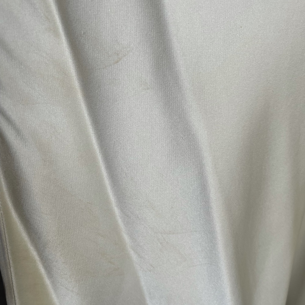 White House Black Market dress size 4 - Picture 7 of 8